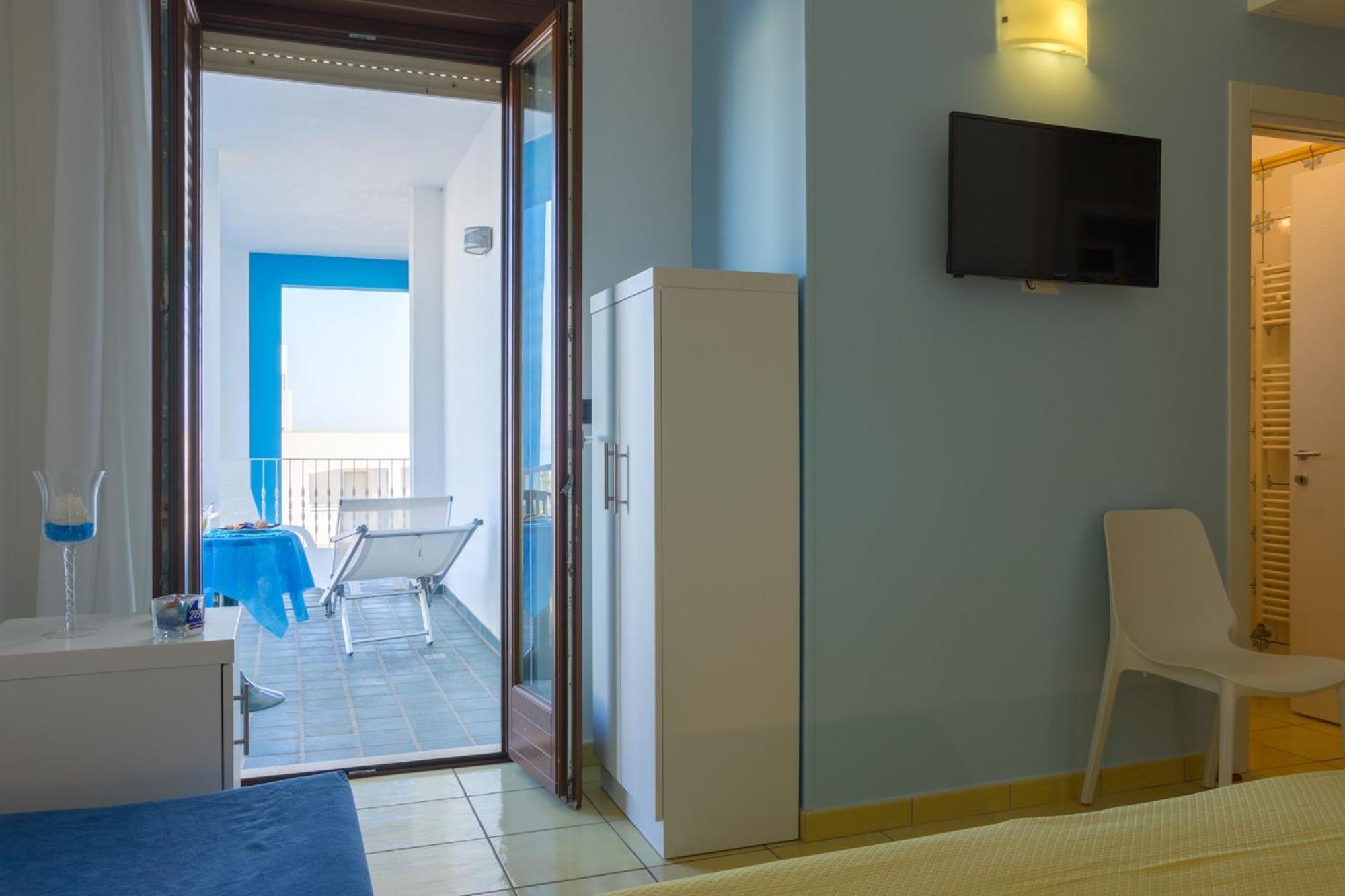 Gigli Salento 3*