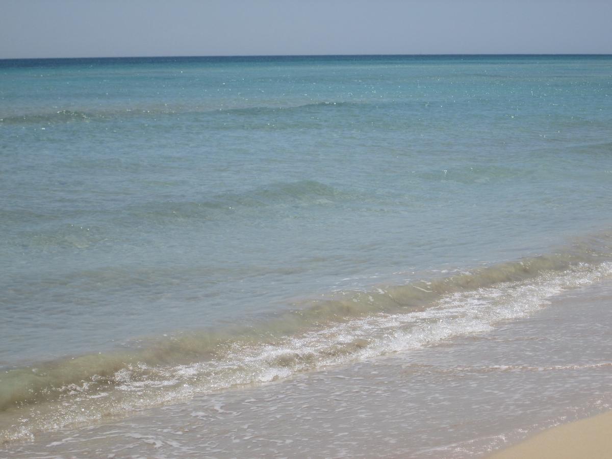 Hotel Gigli Salento 3*